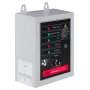 FUBAG Блок автоматики Startmaster DS 25000 (230V) для дизельных электростанций (DS 5500 A ES DS 11000 A  ES). Однофазный. в Южно-Сахалинске фото