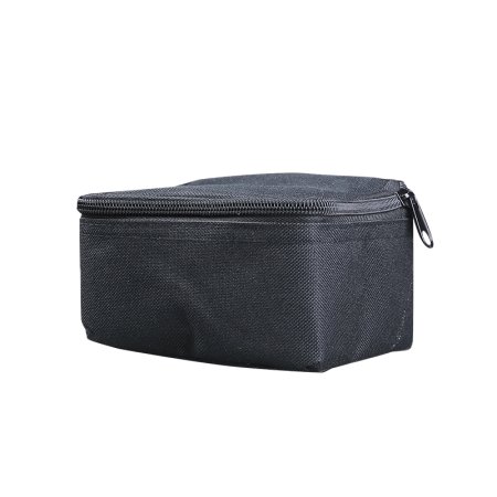 Автомобильный компрессор FUBAG Roll Air 40/15 в Южно-Сахалинске фото