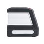 FUBAG Лазерный уровень с зеленым лучом Crystal 10G VH в Южно-Сахалинске фото