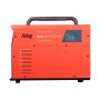 FUBAG Сварочный инвертор INTIG 320 T W DC PULSE с горелкой FB TIG 26 5P 4m  в Южно-Сахалинске фото