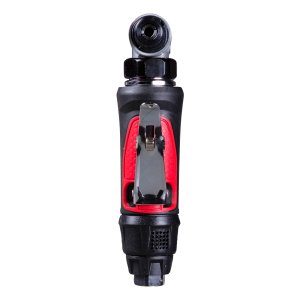 Пневмошлифмашина угловая FUBAG GAC 20000 в Южно-Сахалинске фото