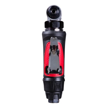 Пневмошлифмашина угловая FUBAG GAC 20000 в Южно-Сахалинске фото