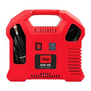 Компрессорный набор FUBAG Easy Air в Южно-Сахалинске фото