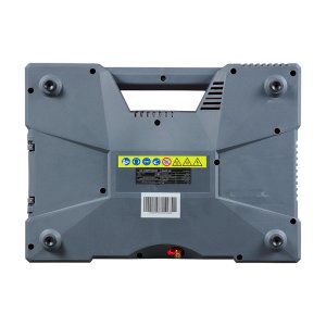 Компрессорный набор FUBAG Smart Air в Южно-Сахалинске фото