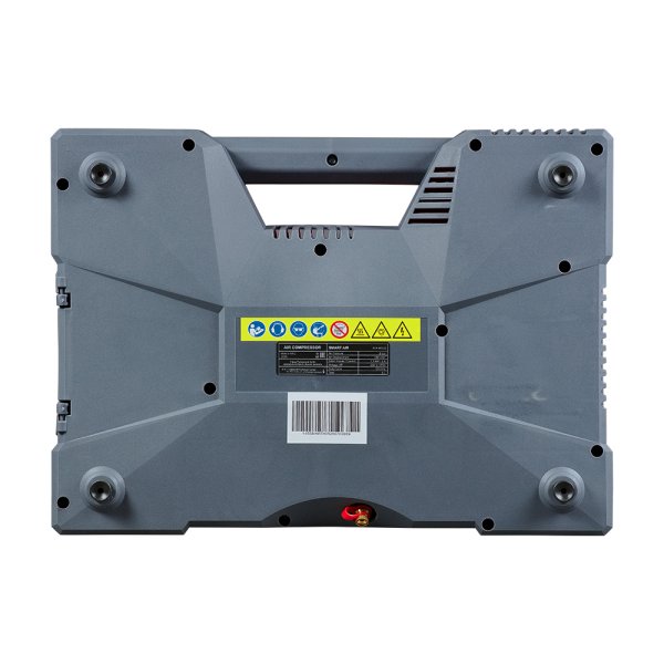 Компрессорный набор FUBAG Smart Air в Южно-Сахалинске фото