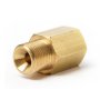 FUBAG Переходник с M12x1 на 1/4G в Южно-Сахалинске фото