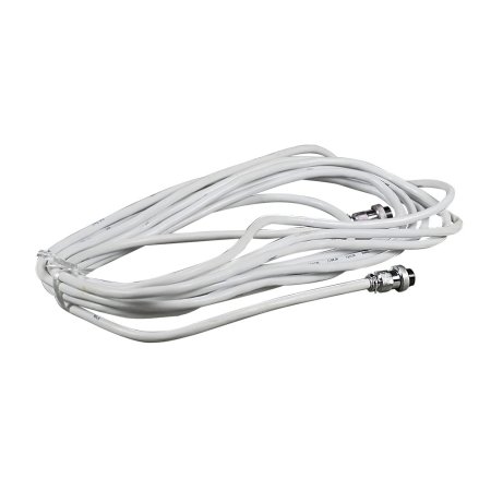 FUBAG Блок автоматики Startmaster DS 25000 D (400V) для дизельных электростанций (DS 7000 DA ES DS 14000 DA  ES). Трехфазный. в Южно-Сахалинске фото