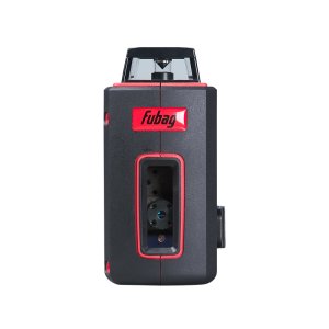 FUBAG Лазерный уровень Prisma 20R V2H360 в Южно-Сахалинске фото