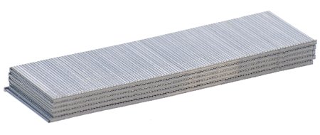 FUBAG Гвозди для F50 (1.05*1.25, 45 мм, 5000 шт) в Южно-Сахалинске фото