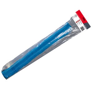 Шланг FUBAG спиральный с фитингами рапид, химически стойкий полиамидный (рилсан), 15 бар, 8 x 10 мм, 20 м в Южно-Сахалинске фото