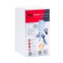 FUBAG Краскораспылитель MASTER G600/1.4 HVLP с верхним бачком и редуктором в Южно-Сахалинске фото