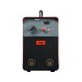 FUBAG Сварочный полуавтомат инвертор INMIG 400T DG + Подающий механизм DRIVE INMIG DG + Шланг пакет 5м  + Горелка FB 400 3m в Южно-Сахалинске фото
