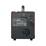 FUBAG Сварочный полуавтомат IRMIG 208 SYN PLUS c горелкой FB 250 3m в Южно-Сахалинске фото