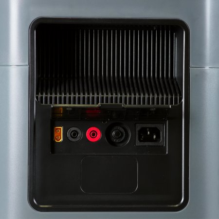 Портативная электростанция FUBAG AS 4800i (аккумулятор LiFePO4) в Южно-Сахалинске фото