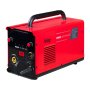 FUBAG Сварочный полуавтомат IRMIG 160 SYN LED (с горелкой 150А в комплекте) в Южно-Сахалинске фото