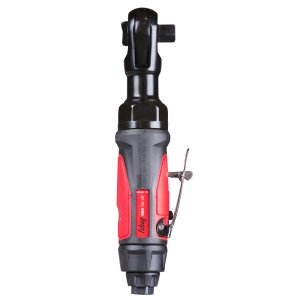 Пневмогайковерт угловой FUBAG RWC 105 1/2" в Южно-Сахалинске фото