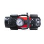Автомобильный компрессор FUBAG Roll Air 60/17 в Южно-Сахалинске фото