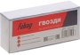 FUBAG Гвозди для F50 (1.05*1.25, 35 мм, 5000 шт) в Южно-Сахалинске фото