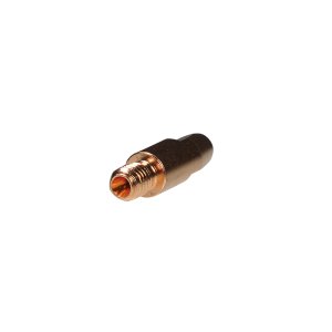 FUBAG    Контактный наконечник M6х28 мм ECU D=0.8 мм (10 шт.) в Южно-Сахалинске фото