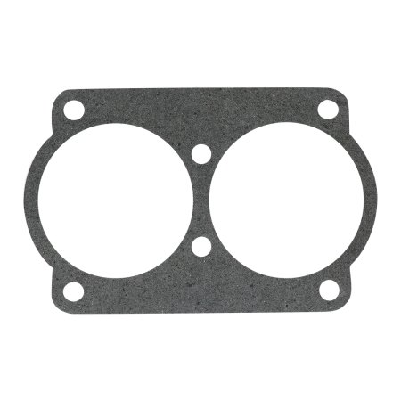 Прокладка цилиндра для поршневого компрессора FUBAG B3600B/50, B3600B/100, B4000B/50