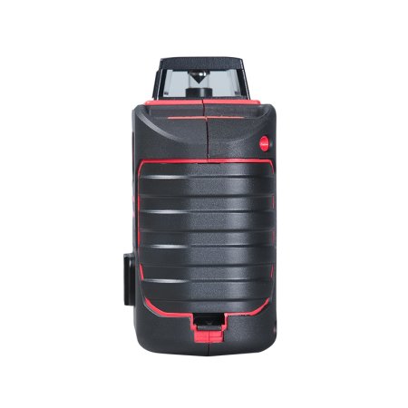 FUBAG Лазерный уровень Prisma 20R V2H360 в Южно-Сахалинске фото