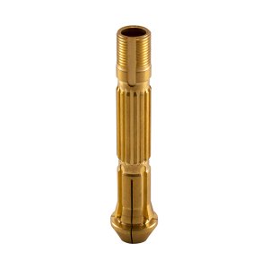 FUBAG Цанга ф6.4 FB TIG 550W (2 шт.) в Южно-Сахалинске фото