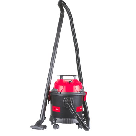 FUBAG Строительный пылесос WD 3  в Южно-Сахалинске фото