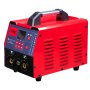 Аппарат точечной сварки FUBAG TS 4500T LCD в Южно-Сахалинске фото