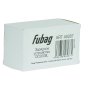 Зарядное устройство DC2008L для аккумулятора бензиновых газонокосилок FUBAG с электростартером и минирайдером в Южно-Сахалинске фото
