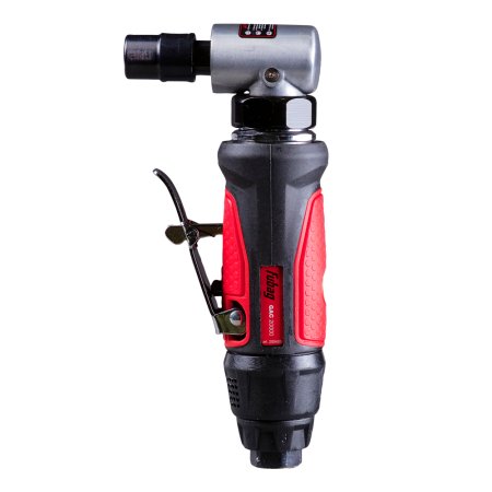 Пневмошлифмашина угловая FUBAG GAC 20000 в Южно-Сахалинске фото