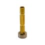 FUBAG Цанга c газовой линзой ф4.8 FB TIG 240-550W (2 шт.) в Южно-Сахалинске фото