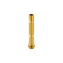 FUBAG Цанга ф1.6 FB TIG 190-400W-450W (2 шт.) в Южно-Сахалинске фото