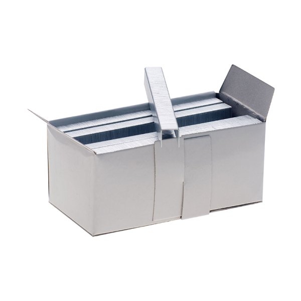 FUBAG Скоба для S1216 (12,9*14 мм, 5000 шт) в Южно-Сахалинске фото