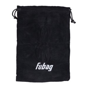 Автомобильный компрессор FUBAG ACA 2000 в Южно-Сахалинске фото