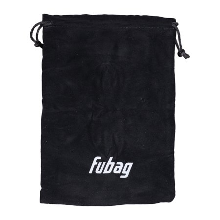 Автомобильный компрессор FUBAG ACA 2000 в Южно-Сахалинске фото