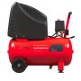 Компрессорный набор FUBAG House Master Kit безмасляный компрессор + 5 предметов в Южно-Сахалинске фото