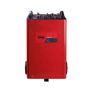 Пуско-зарядное устройство FUBAG FORCE 1700 в Южно-Сахалинске фото