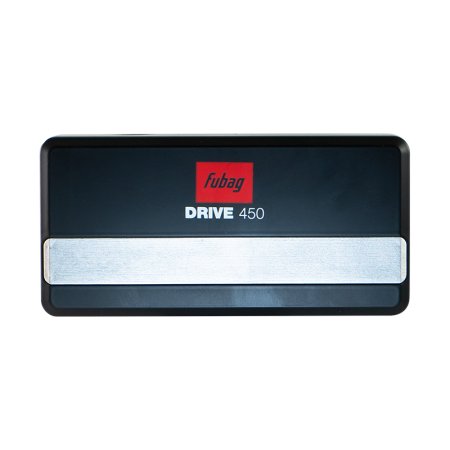 Пусковое устройство FUBAG DRIVE 450 в Южно-Сахалинске фото