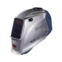  Маска сварщика FUBAG BLITZ 5-13 PAPR I Visor Digital Natural Color в Южно-Сахалинске фото
