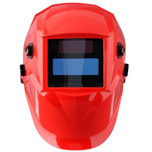  Маска сварщика Хамелеон FUBAG IR 9-13R S в Южно-Сахалинске фото