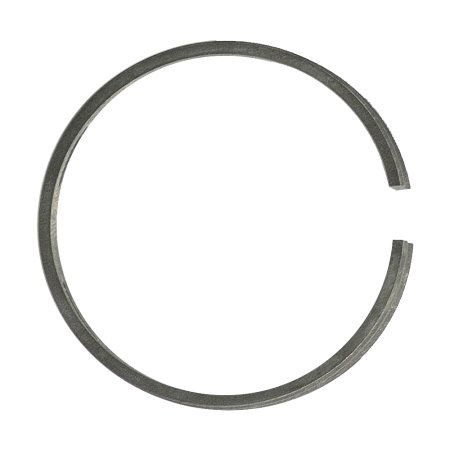 Кольцо маслосъемное для поршневого компрессора FUBAG FС 230/24, DС 320/50