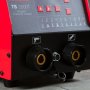 Аппарат точечной сварки FUBAG TS 3500T в Южно-Сахалинске фото