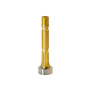 FUBAG Цанга c газовой линзой ф4.0 FB TIG 190-400W-450W (2 шт.) в Южно-Сахалинске фото