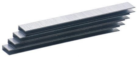 FUBAG Гвозди для SN4050 (1.05х1.25, 30мм, 5000 шт) в Южно-Сахалинске фото