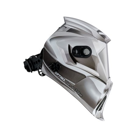  Маска сварщика Хамелеон FUBAG IR 9-13C S в Южно-Сахалинске фото