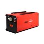 FUBAG Cварочный полуавтомат INMIG 500T DW SYN PULSE+ Подающий механизм DRIVE INMIG DW SYN PULSE  + Горелка FB 500 3m + Блок жидкостного охлаждения Cool 70 + Тележка для аппаратов  +Шланг-пакет 5 метров 70мм2 14 pol с жидкостным  охлаждением в Южно-Сахалинске фото