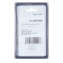 FUBAG Разъемное соединение рапид (муфта), 1/4 дюйма M, наружн. резьба, блистер 1 шт в Южно-Сахалинске фото