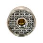 FUBAG Цанга c газовой линзой ф4.8 FB TIG 240-550W (2 шт.) в Южно-Сахалинске фото