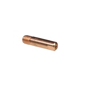 FUBAG Контактный наконечник M6х25 мм ECU D=1.2 мм (10 шт.) в Южно-Сахалинске фото