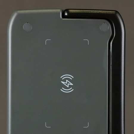 Портативная электростанция FUBAG AS 1200i (аккумулятор LiFePO4) в Южно-Сахалинске фото